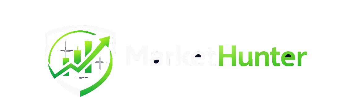 MarketHunter