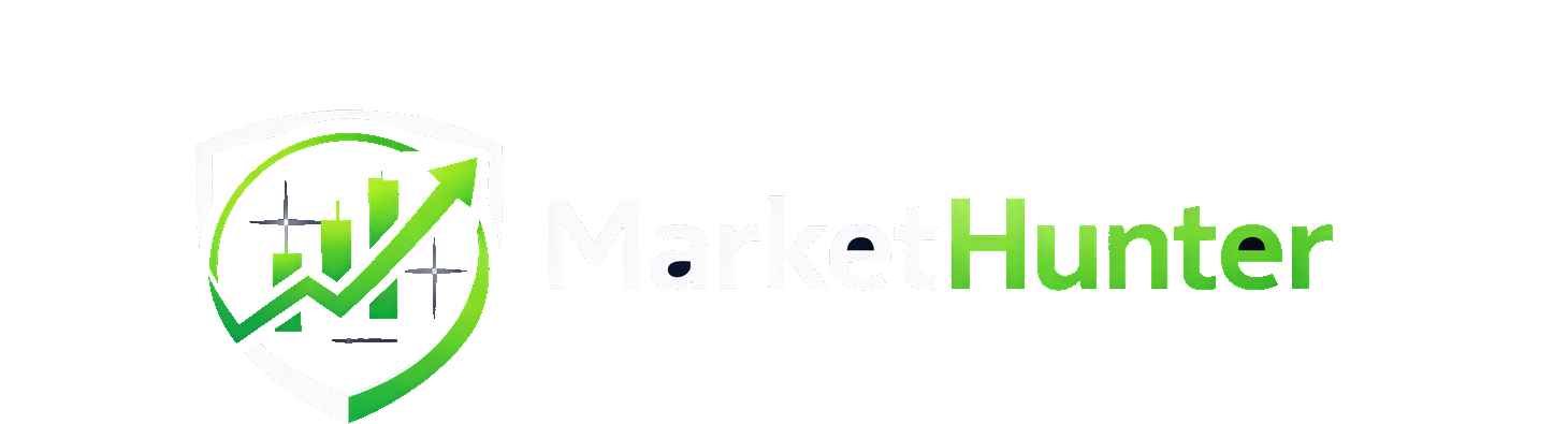 MarketHunter